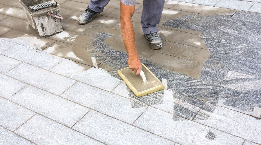 Professional Flat Roofing Installation in Kinsman, OH